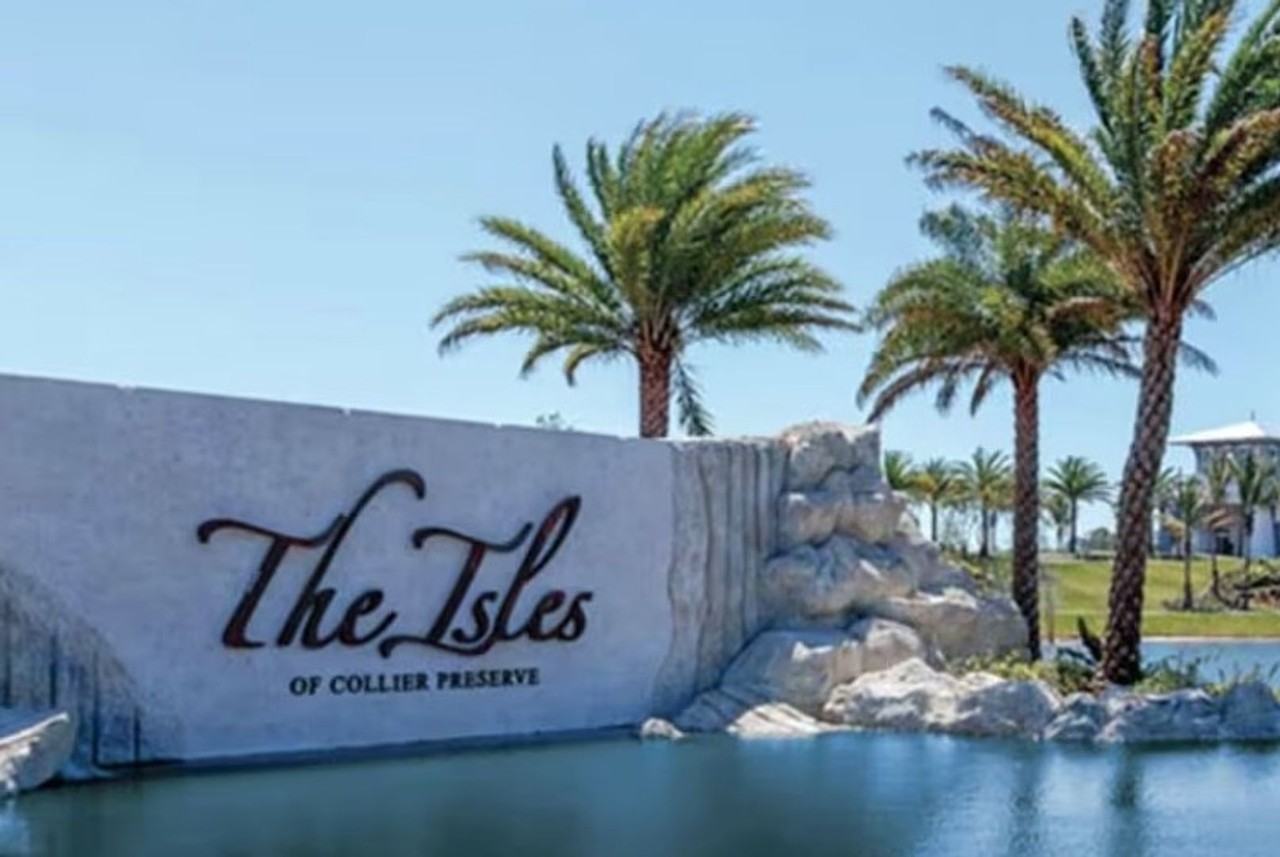 5166 Andros Dr - Photo 3 of 50