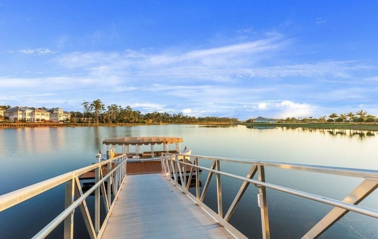 5166 Andros Dr - Photo 5 of 50