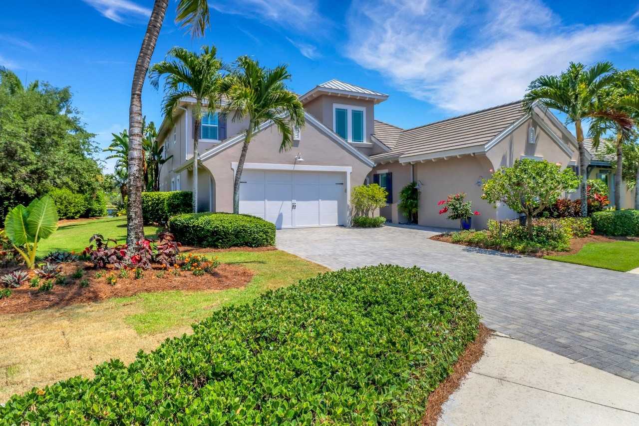 5166 Andros Dr - Photo 7 of 50