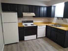 4800 Scheel Road10 #10 - Photo 1 of 1