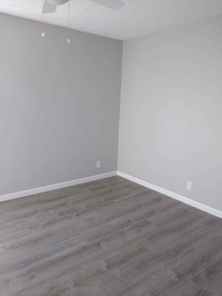 4800 Scheel Road10 #10 - Photo 2 of 14