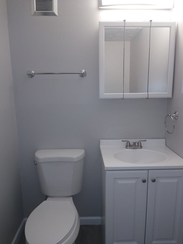 4800 Scheel Road10 #10 - Photo 3 of 14