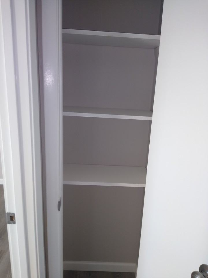 4800 Scheel Road10 #10 - Photo 6 of 14