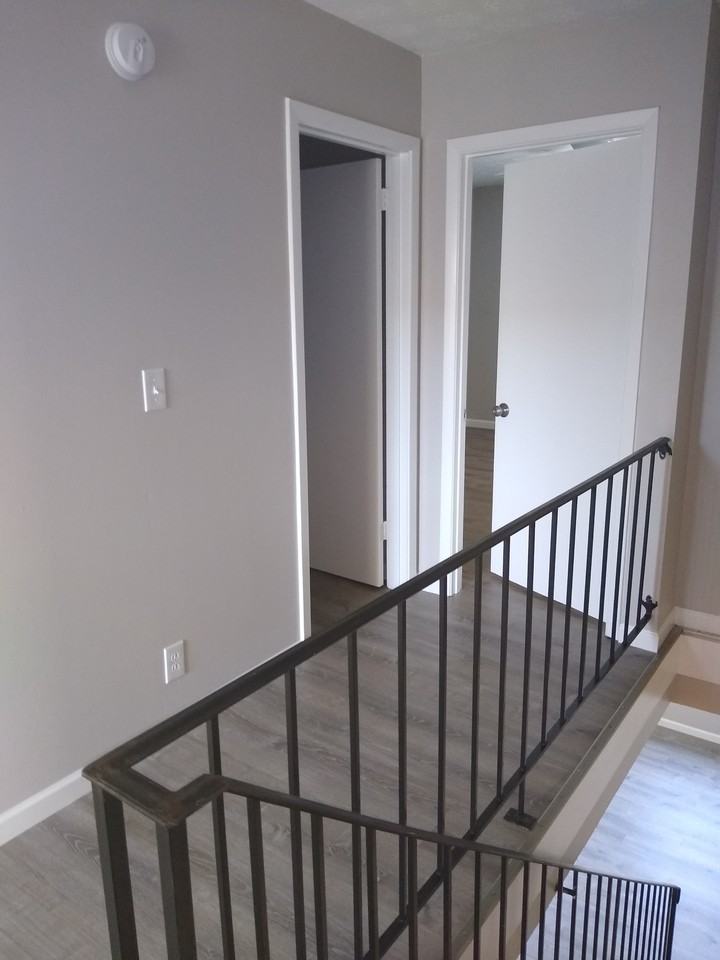 4800 Scheel Road10 #10 - Photo 7 of 14