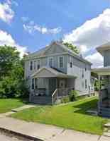 featured image of 2627 Holton Ave #1