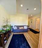50 Dietz StreetSuite J-1 #J1 - Photo 1 of 1