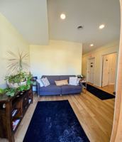 featured image of 50 Dietz StreetSuite J-1 #J1