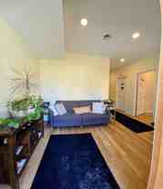 50 Dietz StreetSuite J-1 #J1 - Photo 1 of 1