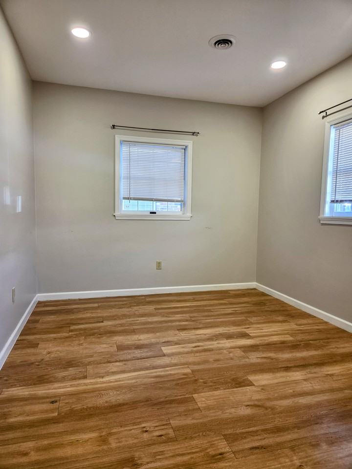 50 Dietz StreetSuite J-1 #J1 - Photo 2 of 16