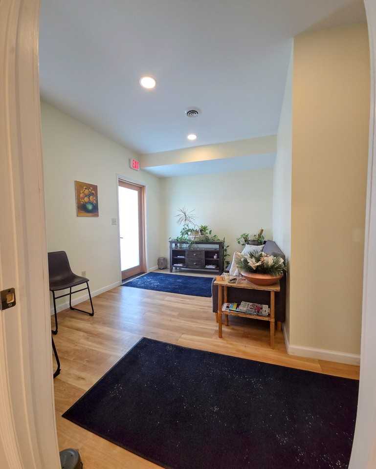 50 Dietz StreetSuite J-1 #J1 - Photo 3 of 16