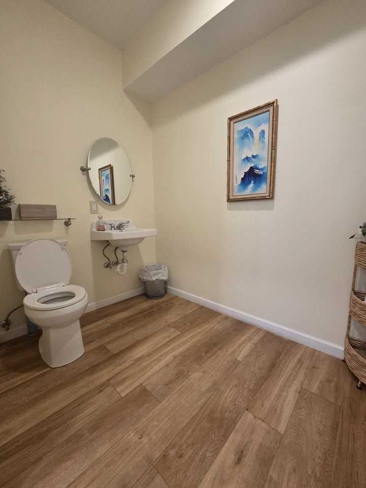 50 Dietz StreetSuite J-1 #J1 - Photo 5 of 16