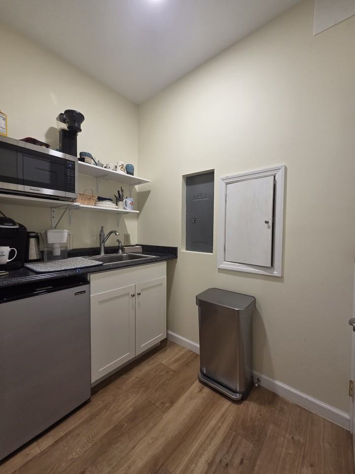 50 Dietz StreetSuite J-1 #J1 - Photo 6 of 16