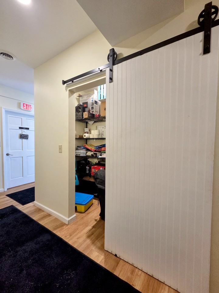 50 Dietz StreetSuite J-1 #J1 - Photo 7 of 16