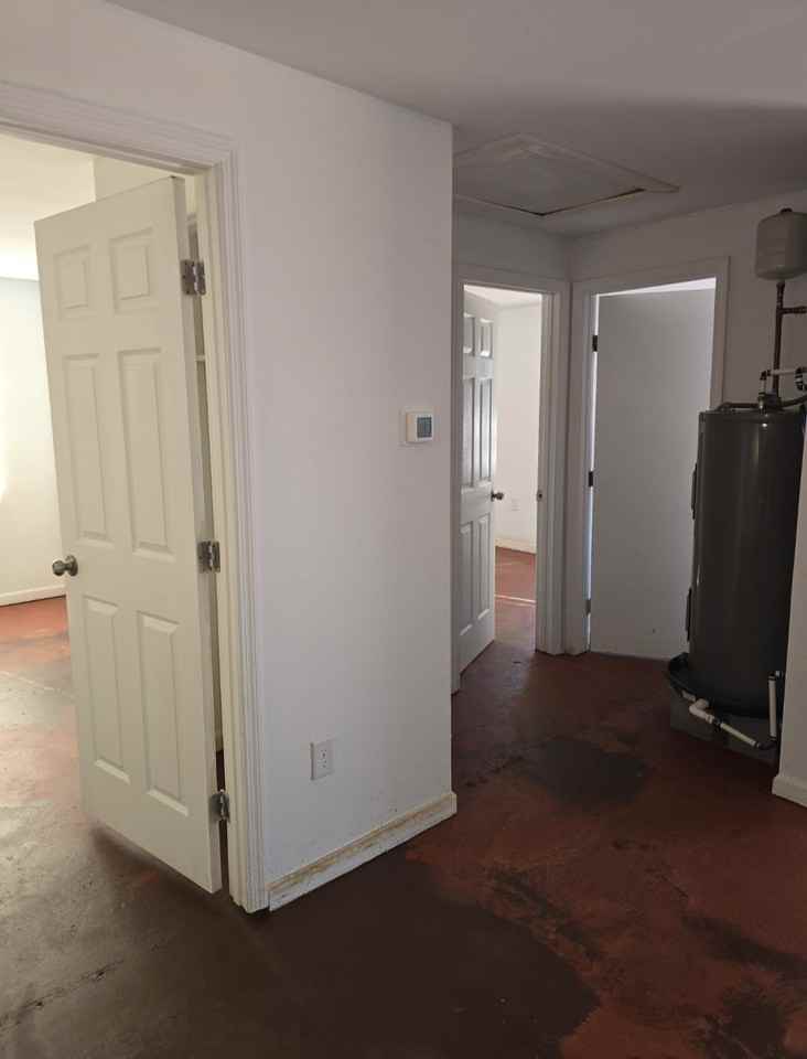 1226 Woolfolk Ter #1226 - Photo 4 of 7