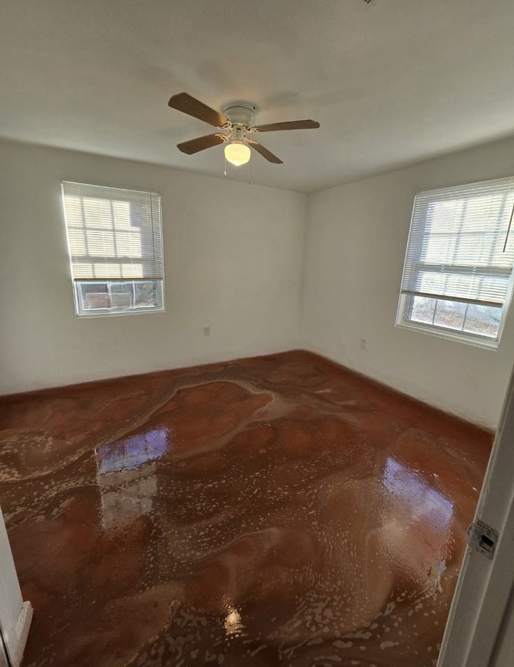 1226 Woolfolk Ter #1226 - Photo 6 of 7