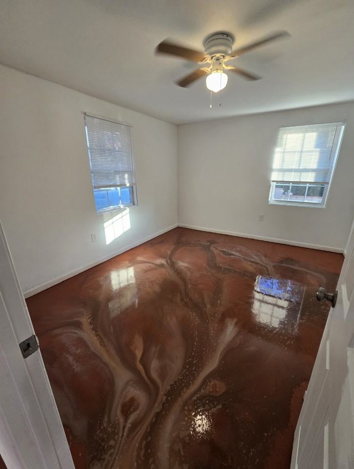 1226 Woolfolk Ter #1226 - Photo 7 of 7