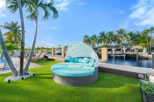 1935 Keystone Blvd #1935 - Photo 1 of 1