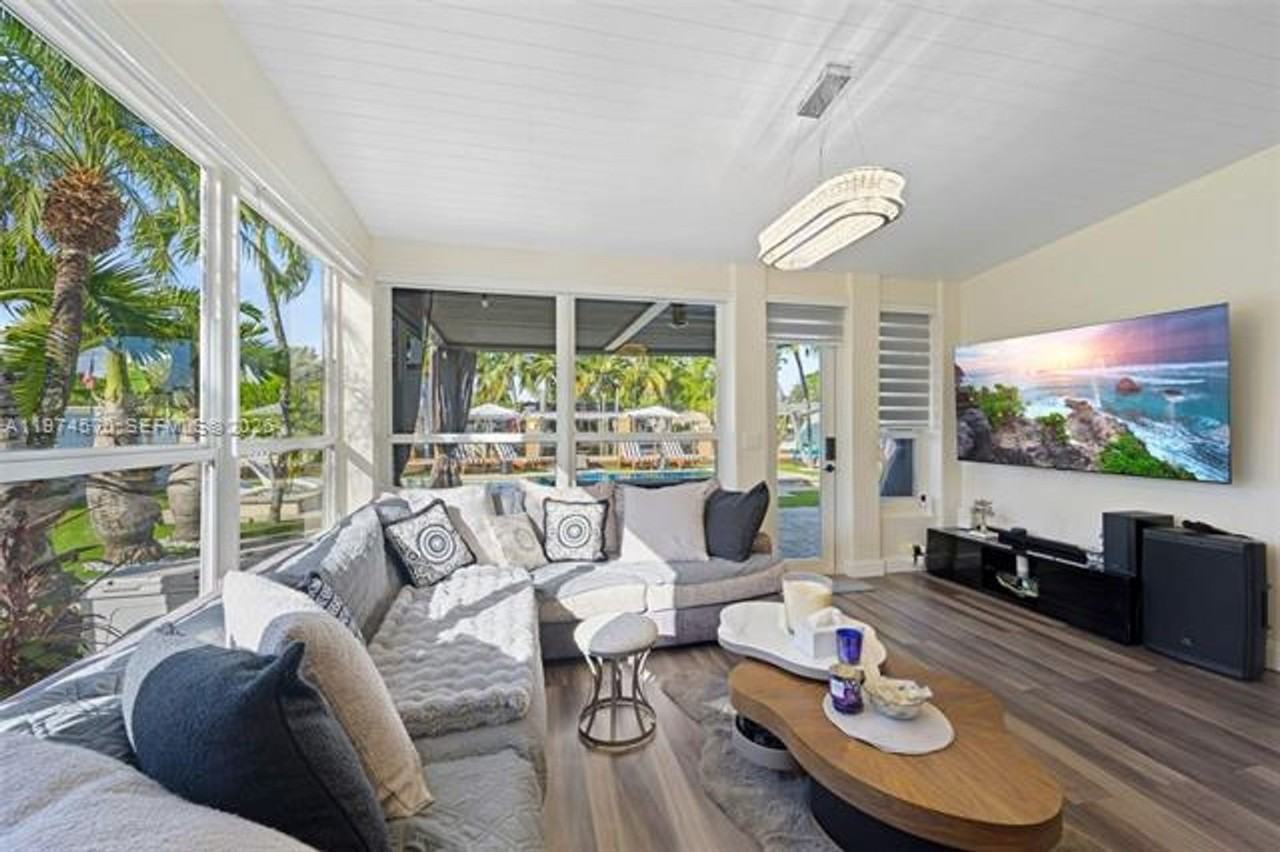 1935 Keystone Blvd #1935 - Photo 2 of 24