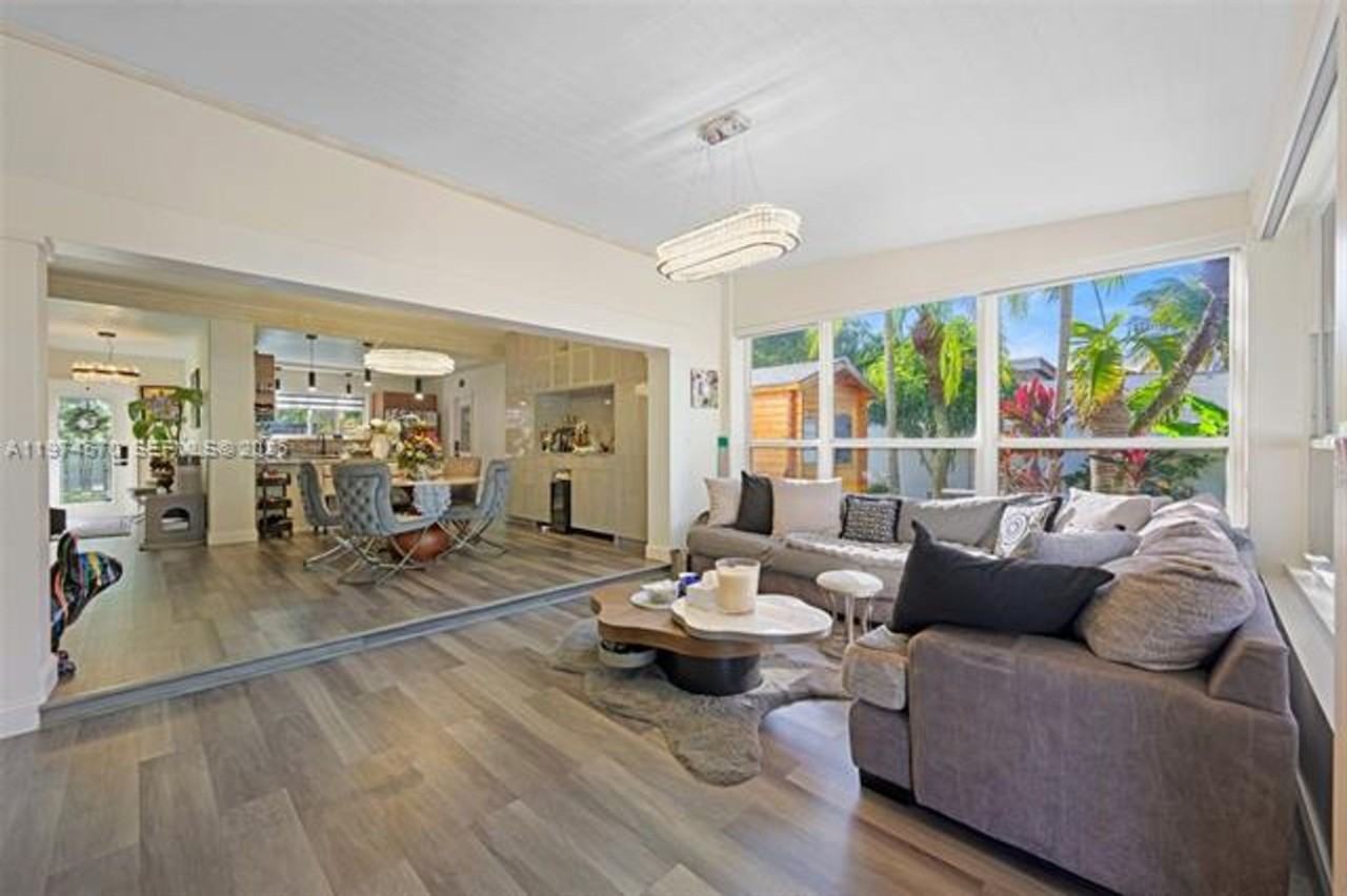 1935 Keystone Blvd #1935 - Photo 3 of 24