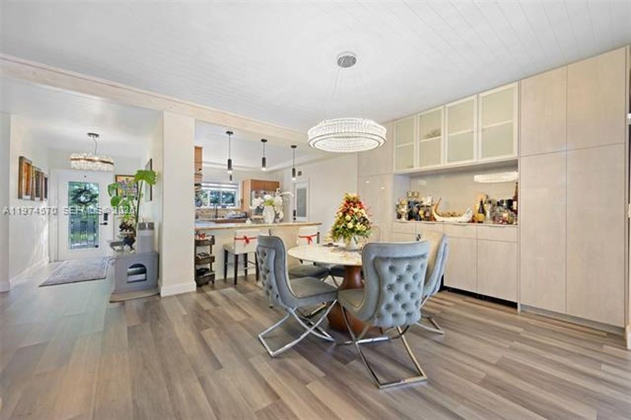 1935 Keystone Blvd #1935 - Photo 5 of 24