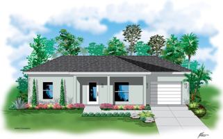 featured image of 1021 Gladys St