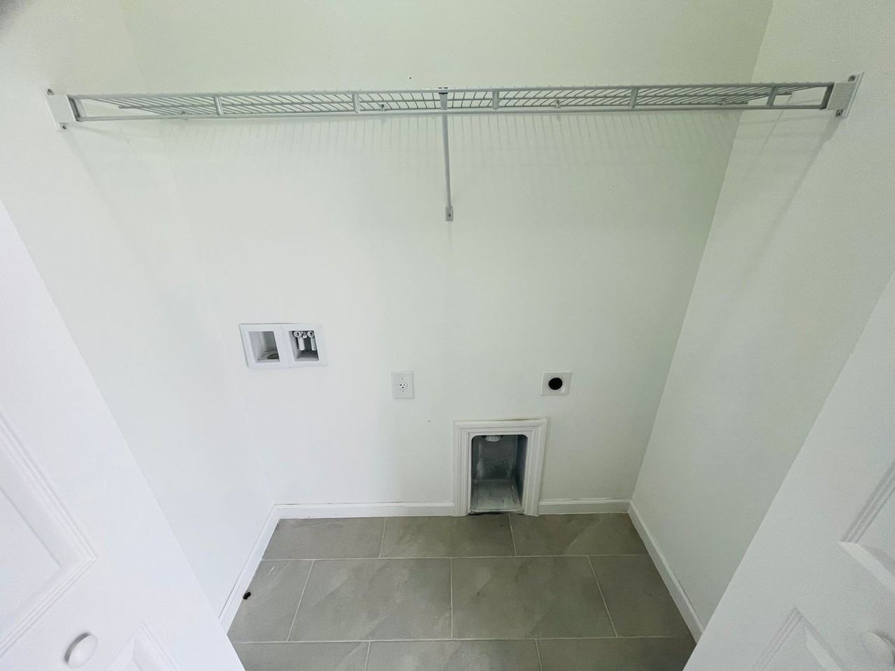 2617 49th St W - Photo 7 of 13