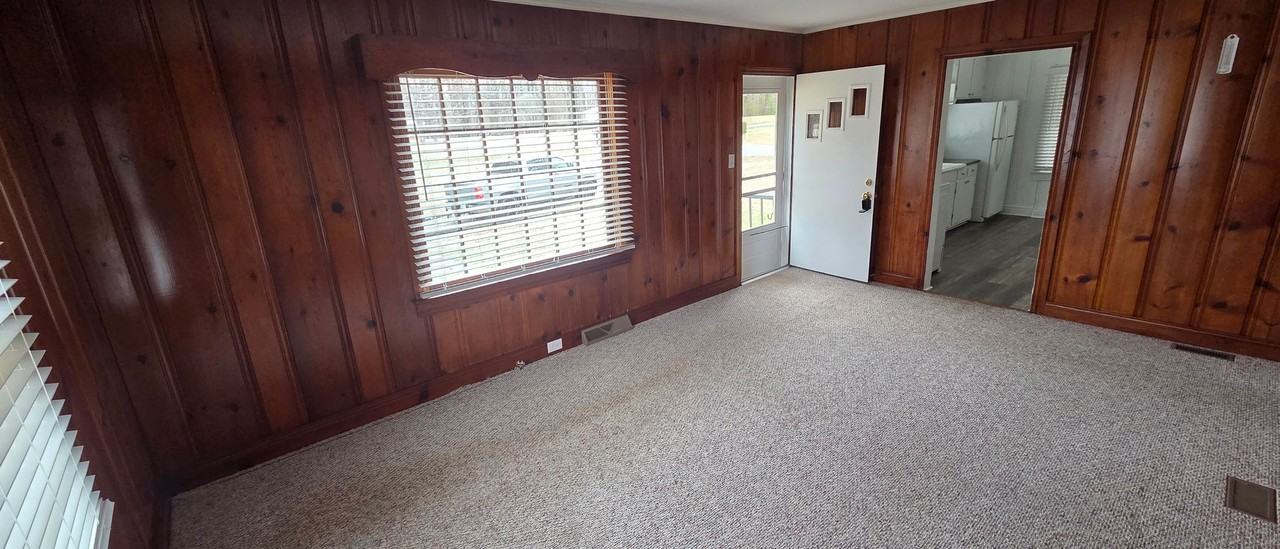 2244 Olivet Church Rd - Photo 3 of 20