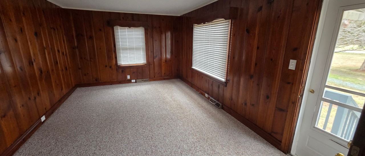 2244 Olivet Church Rd - Photo 4 of 20