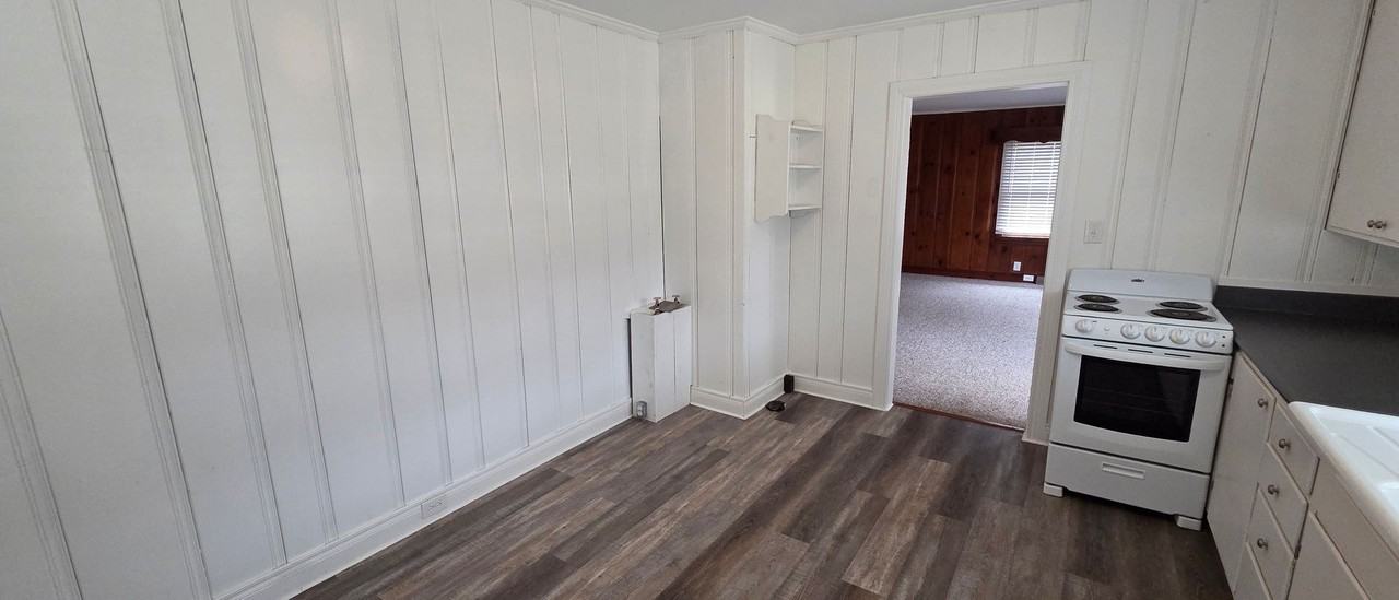 2244 Olivet Church Rd - Photo 5 of 20