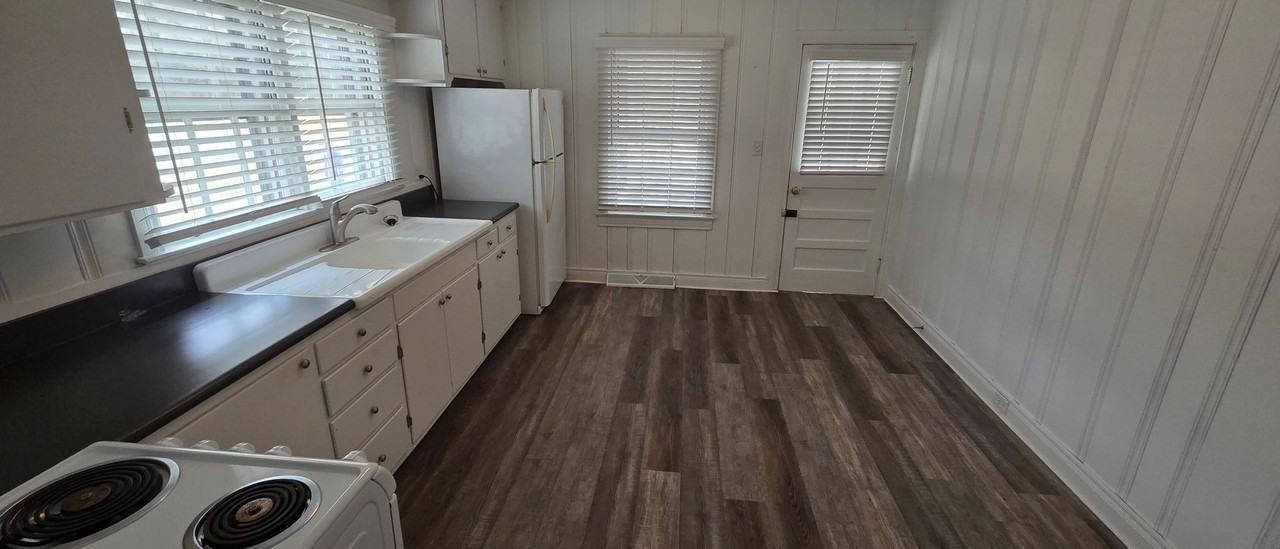 2244 Olivet Church Rd - Photo 6 of 20