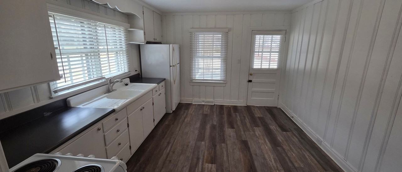 2244 Olivet Church Rd - Photo 7 of 20