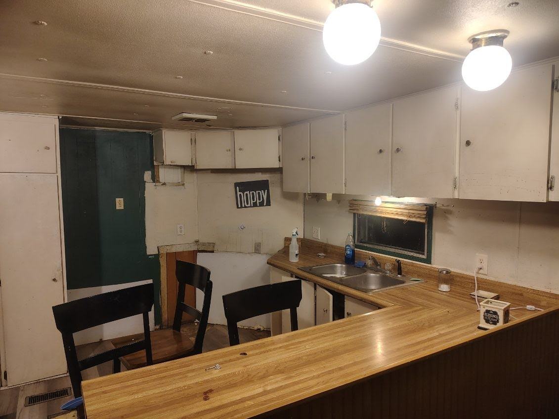 3805 S State Road 340 #6 - Photo 2 of 6