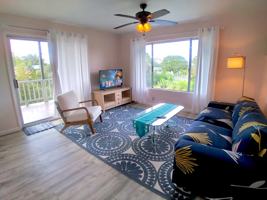 featured image of 15 Okika Avenue