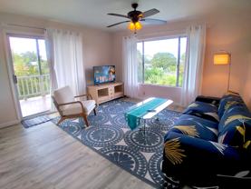 15 Okika Avenue - Photo 1 of 1