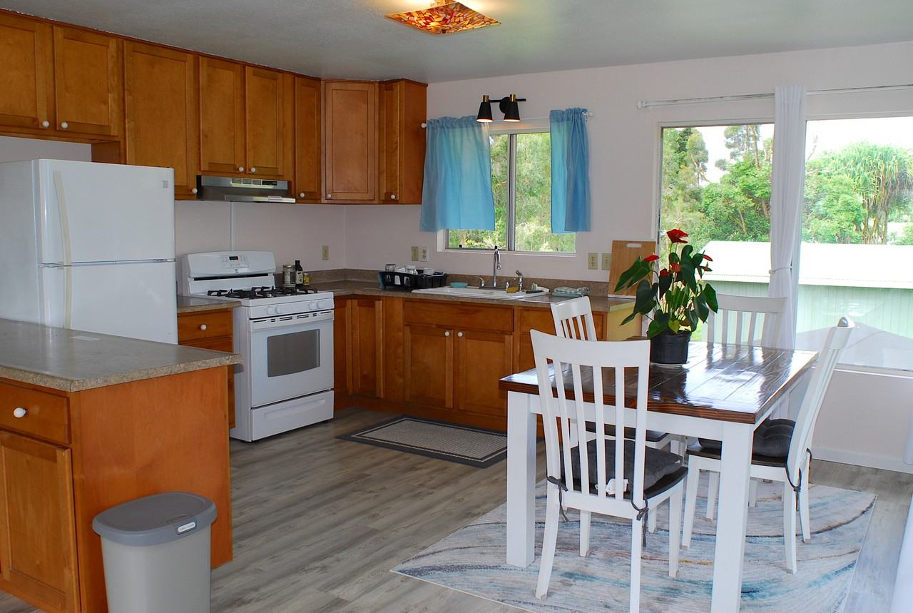 15 Okika Avenue - Photo 2 of 13