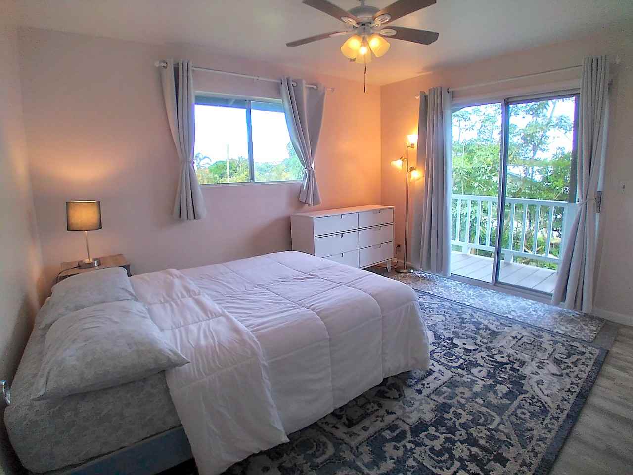 15 Okika Avenue - Photo 4 of 13