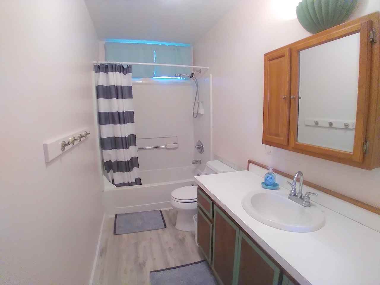 15 Okika Avenue - Photo 6 of 13