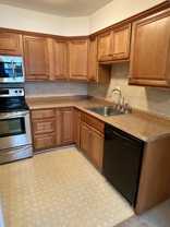 1100 Tyson AveA03 #A03 - Photo 1 of 1