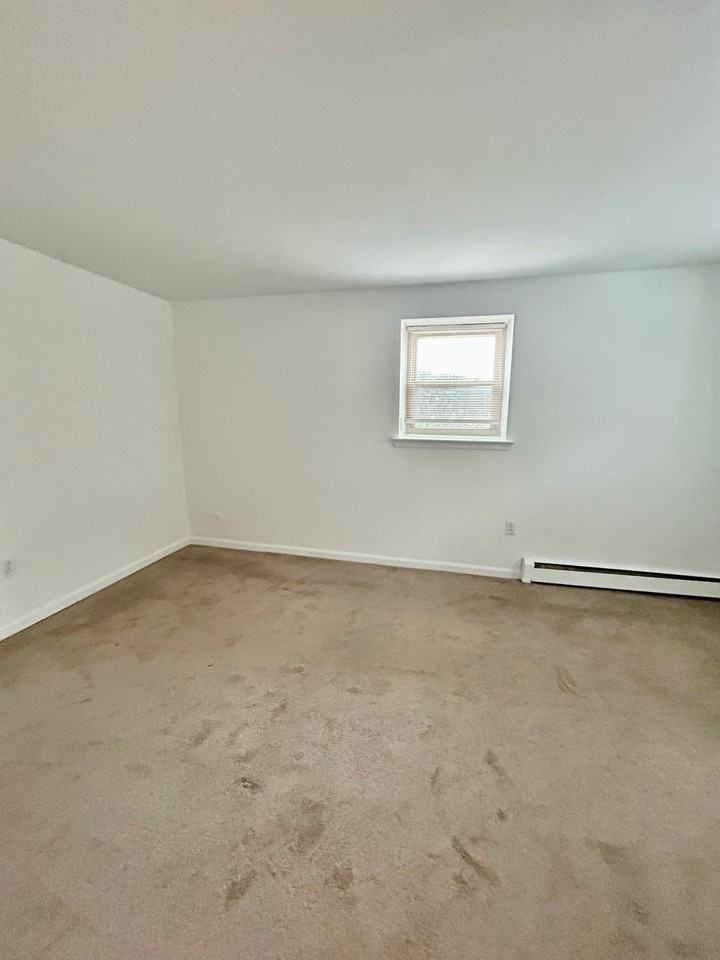 1100 Tyson AveA03 #A03 - Photo 2 of 7