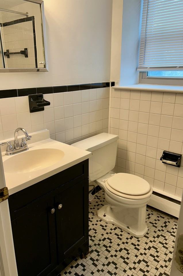 1100 Tyson AveA03 #A03 - Photo 6 of 7