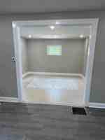 featured image of 445 W 25th St #1