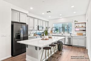 featured image of 641 Toby Ct