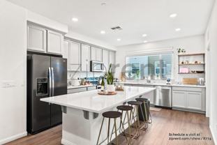 641 Toby Ct - Photo 1 of 1