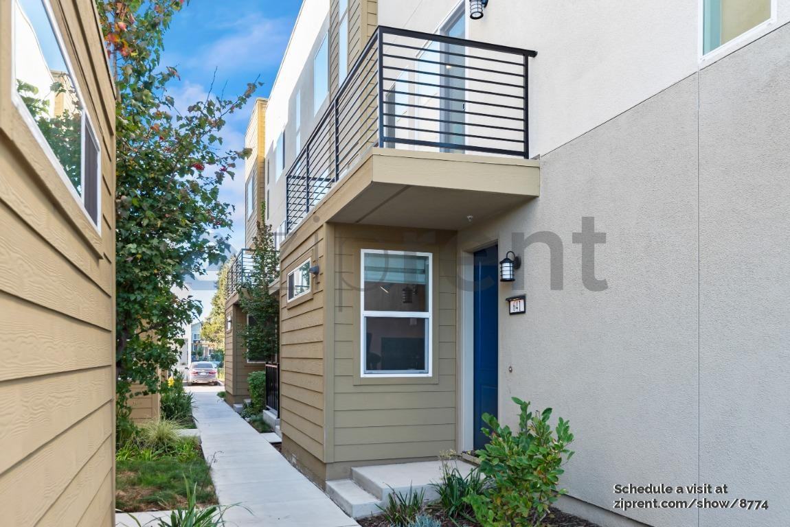 641 Toby Ct - Photo 3 of 27