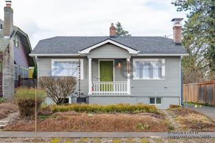 3713 Ne 15th Ave #A - Photo 1 of 1