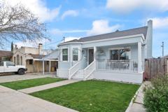 1337 Acacia St #B - Photo 1 of 1