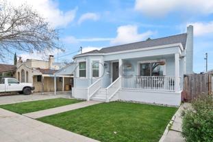 1337 Acacia St #B - Photo 1 of 1