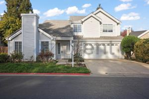 featured image of 8665 N Cedar Ave #150