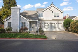 8665 N Cedar Ave #150 - Photo 1 of 1