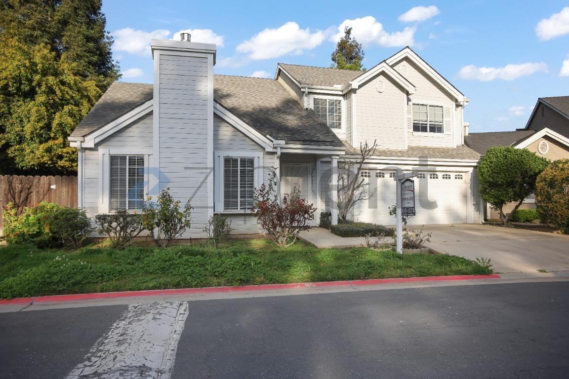 8665 N Cedar Ave #150 - Photo 2 of 39